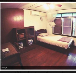 Tata GuestHouse